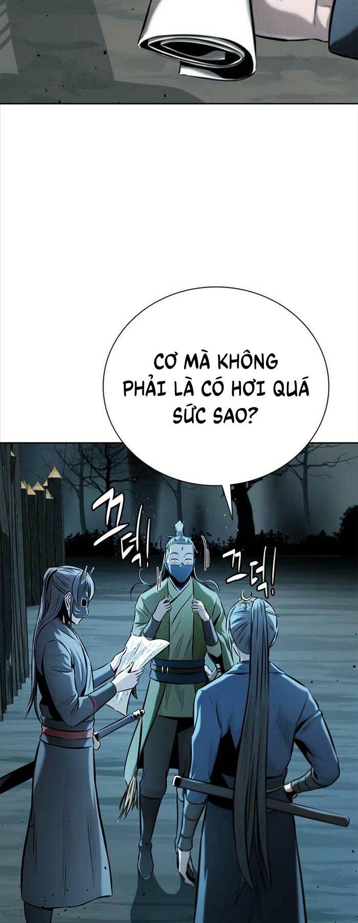 page_20