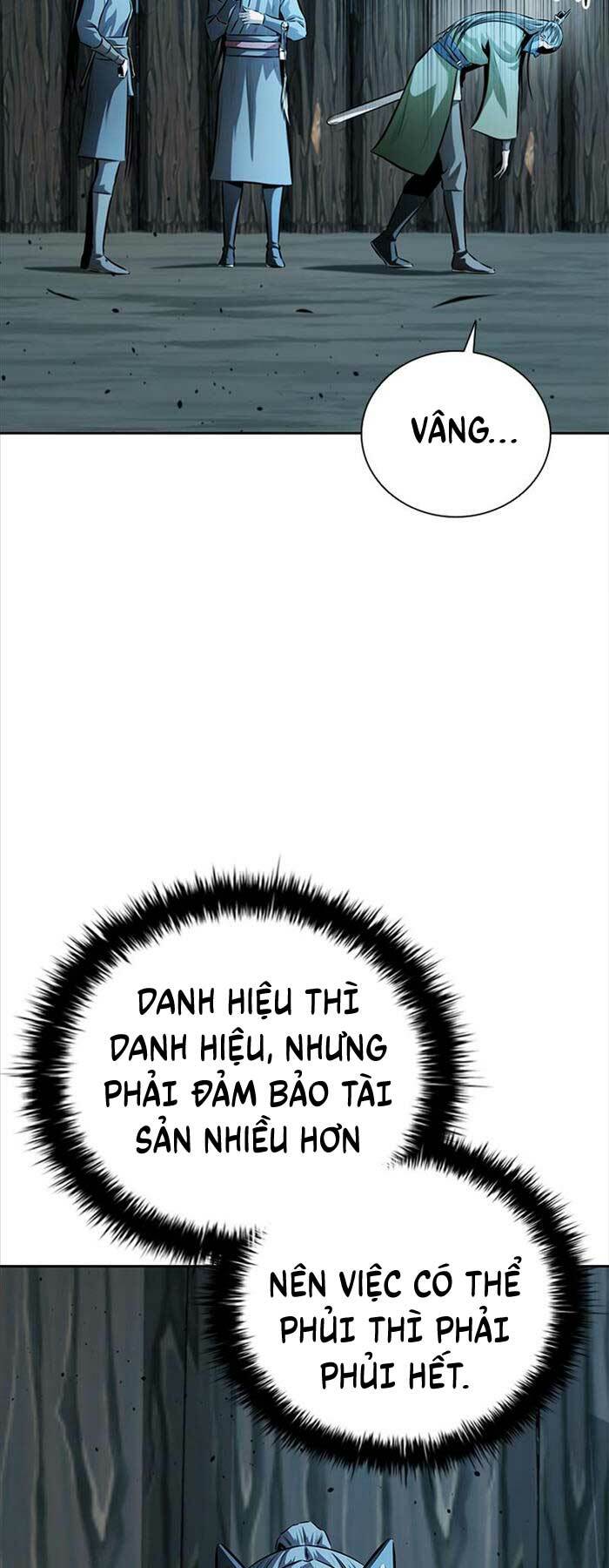 page_22