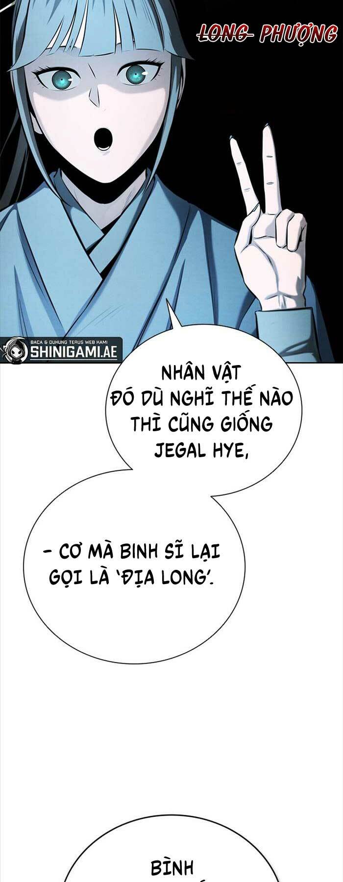 page_30