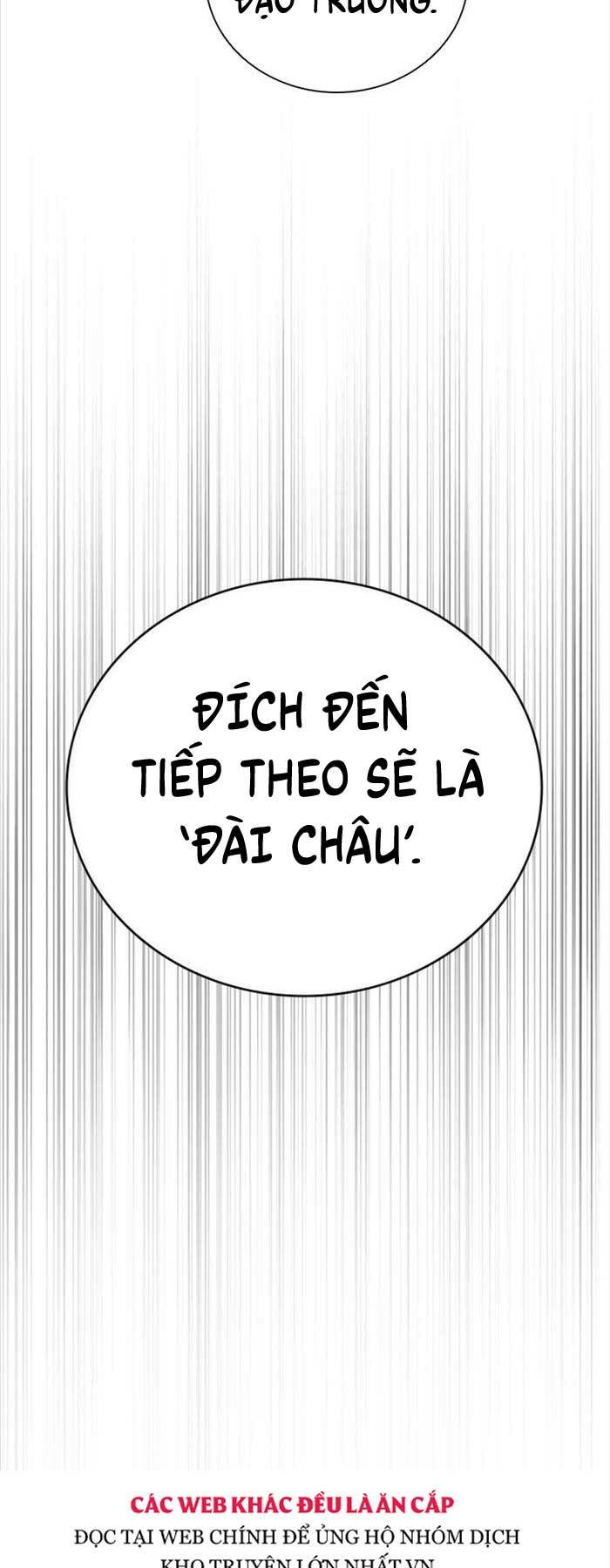 page_34