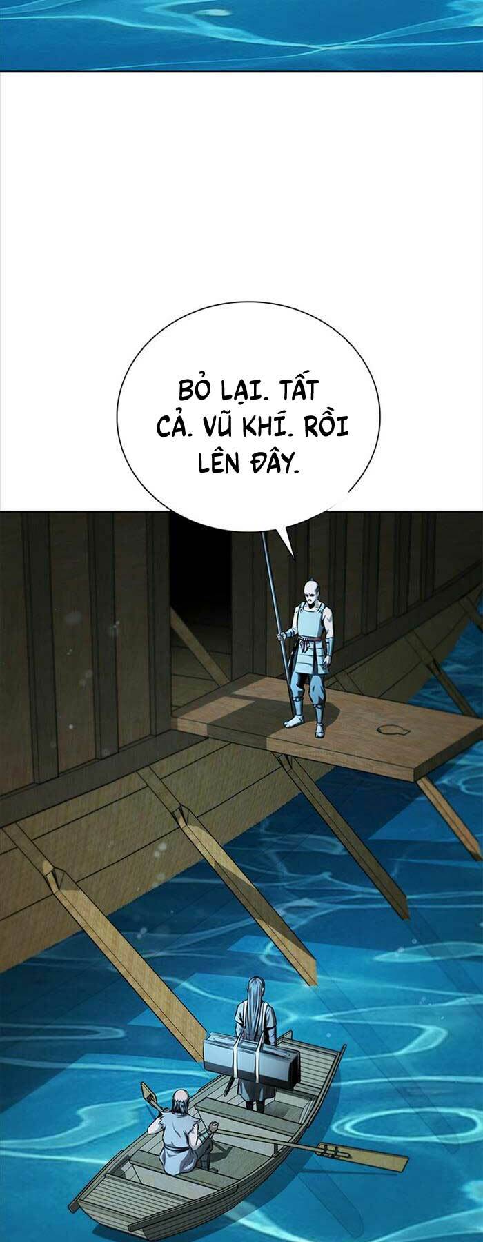 page_36