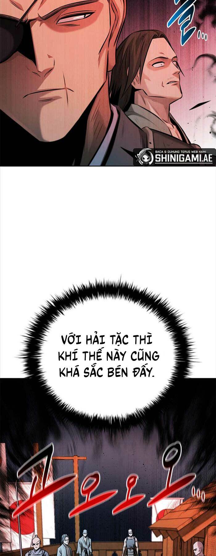 page_39