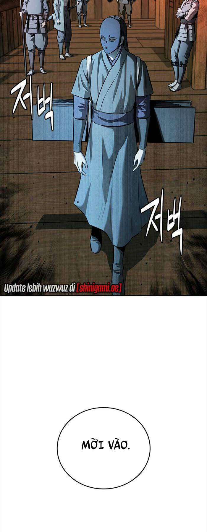 page_40