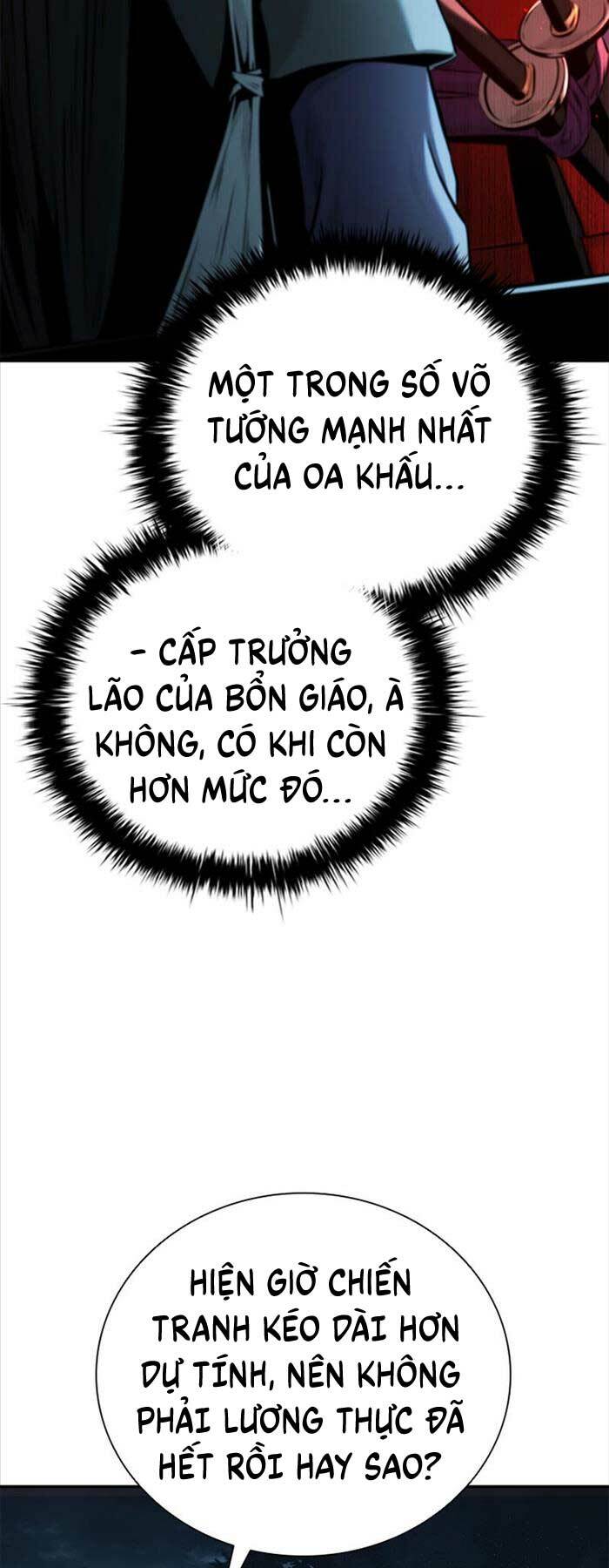 page_45