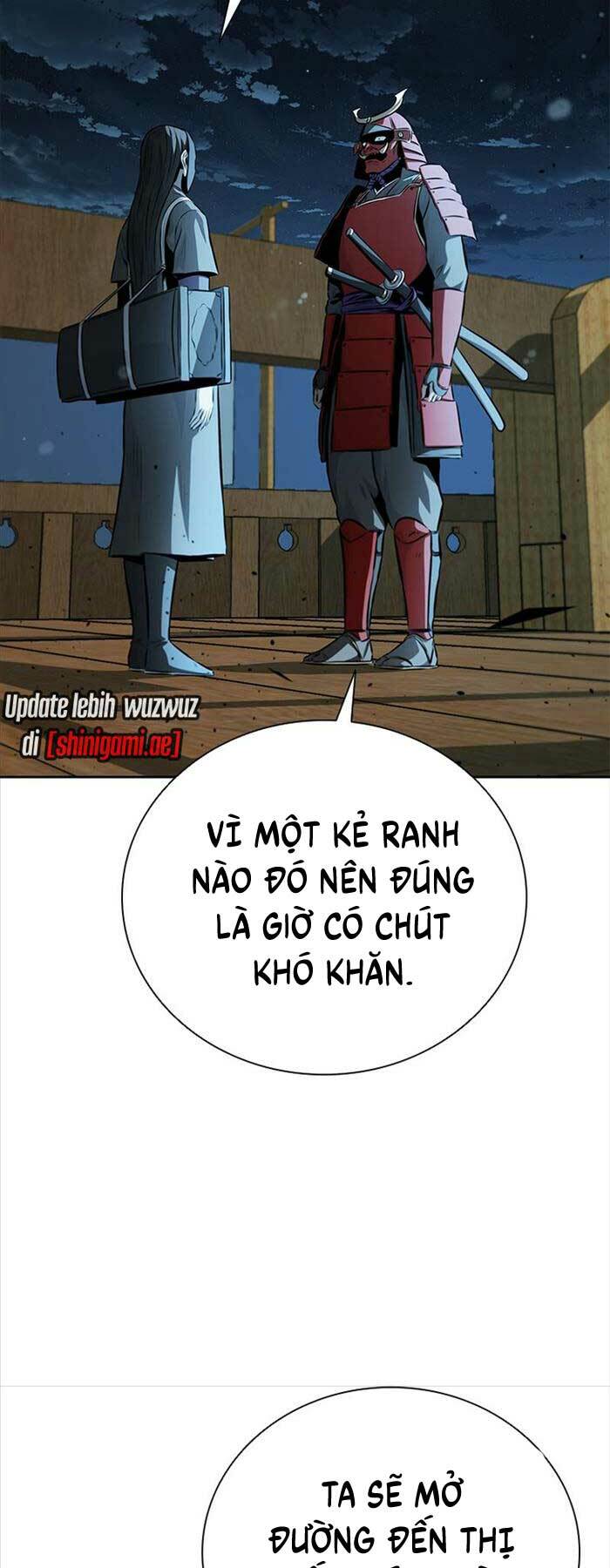 page_46