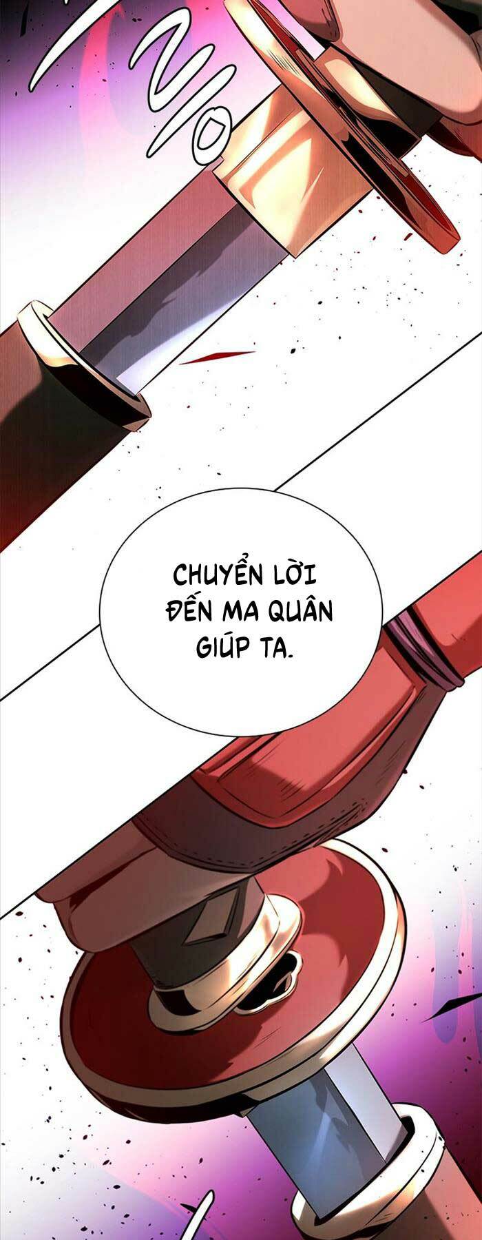 page_53