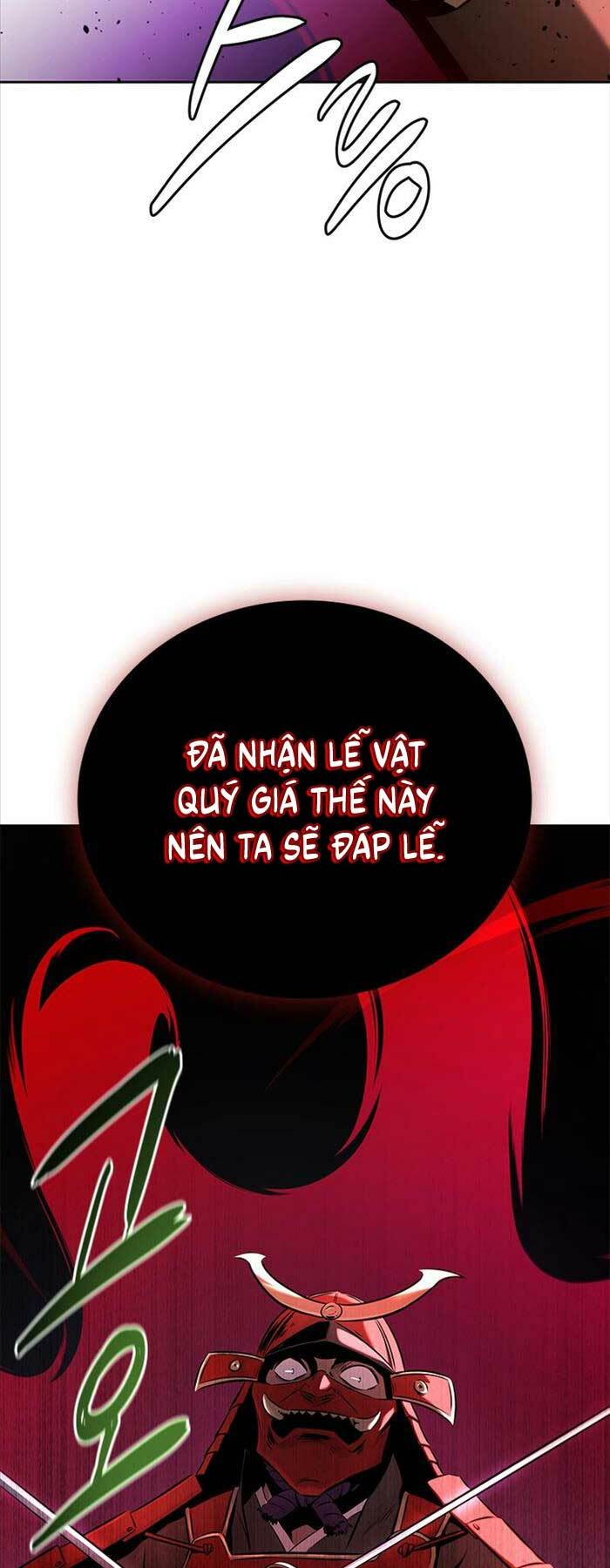 page_54