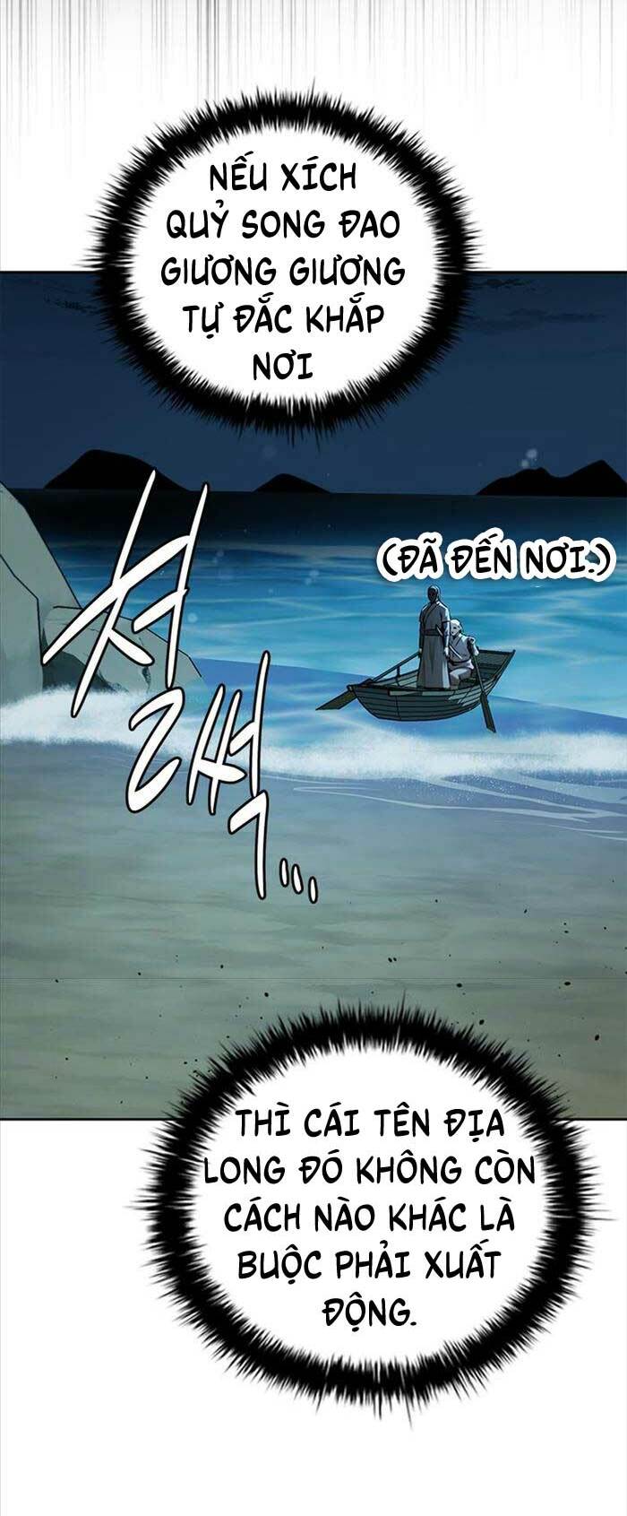 page_56