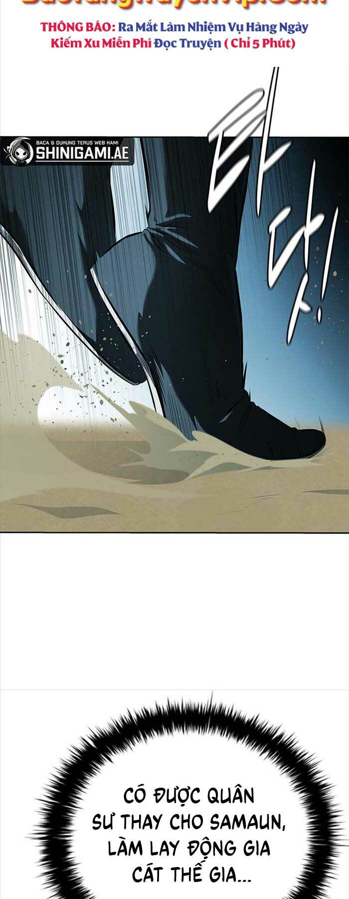 page_60
