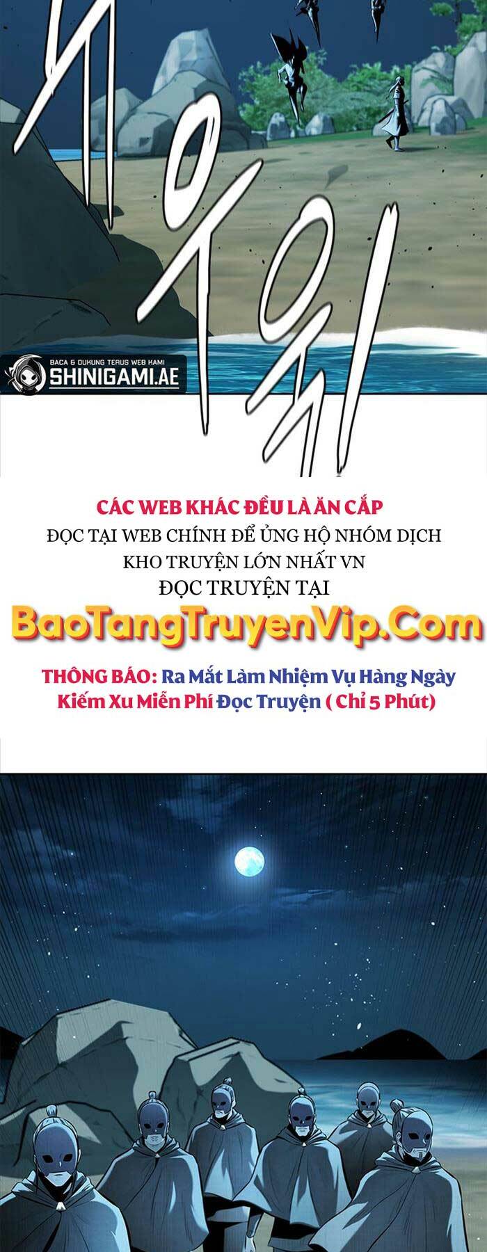 page_64