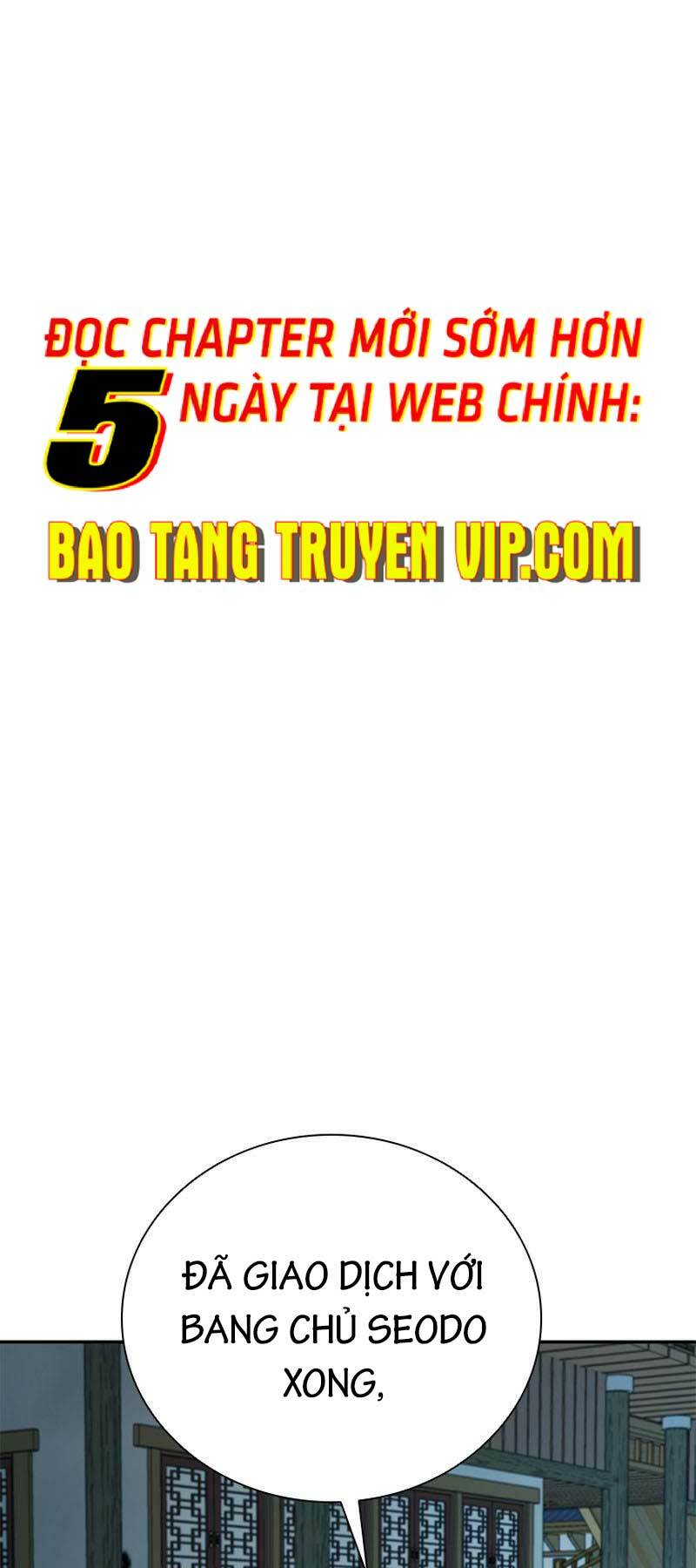 page_56