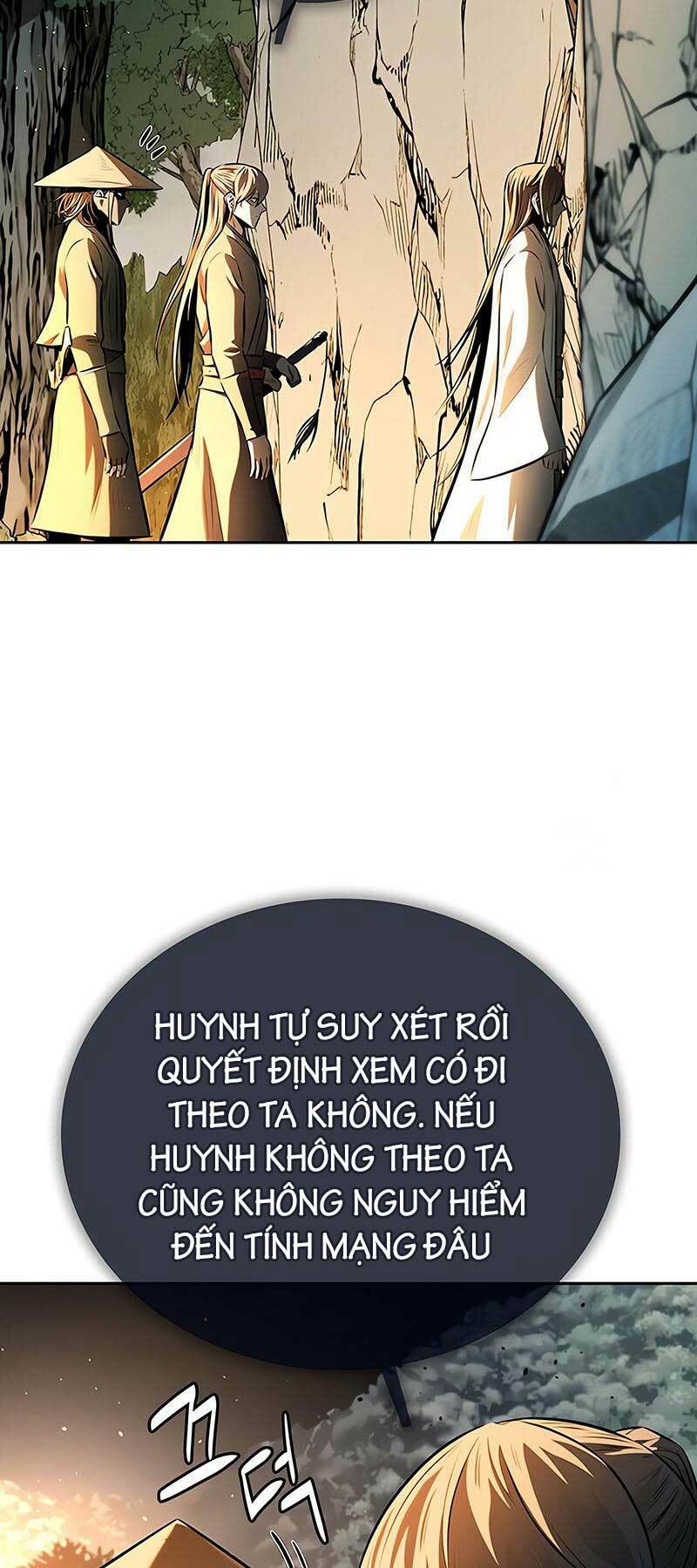 page_16