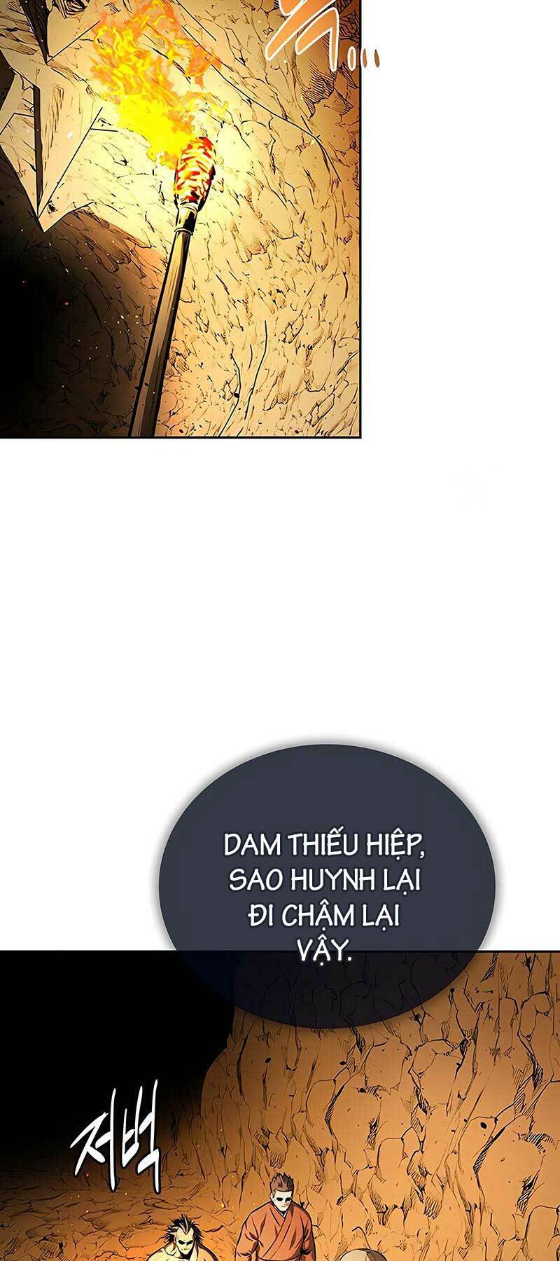 page_20