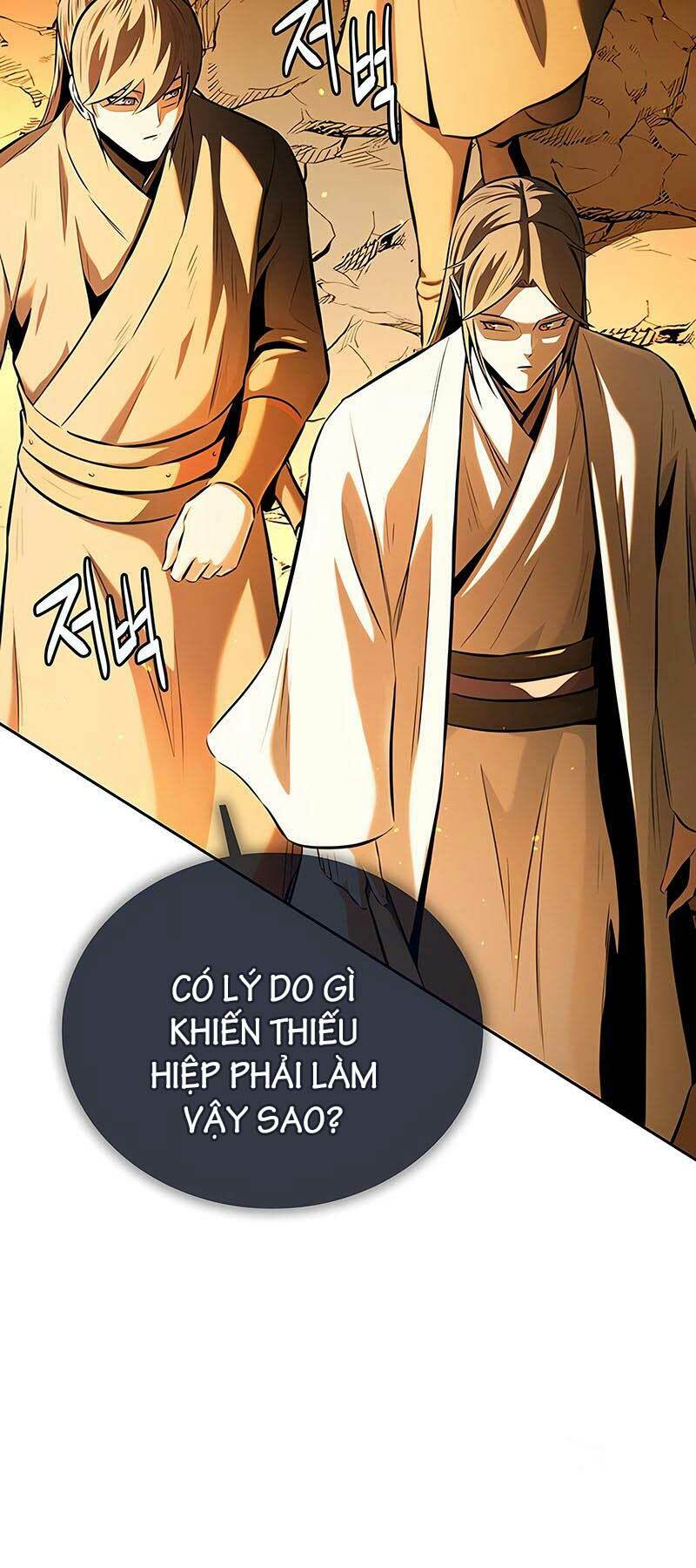 page_22