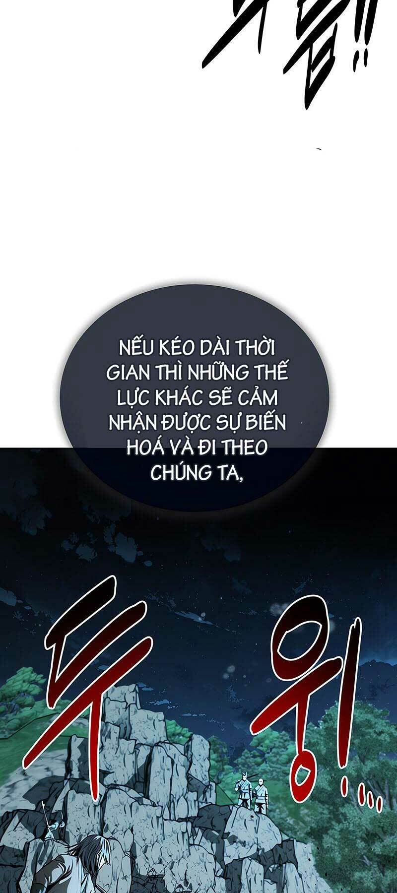 page_24
