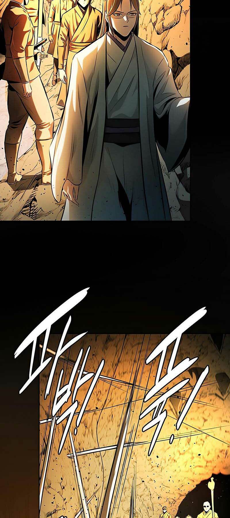 page_26
