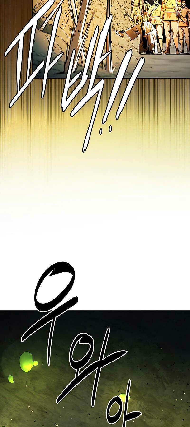 page_27