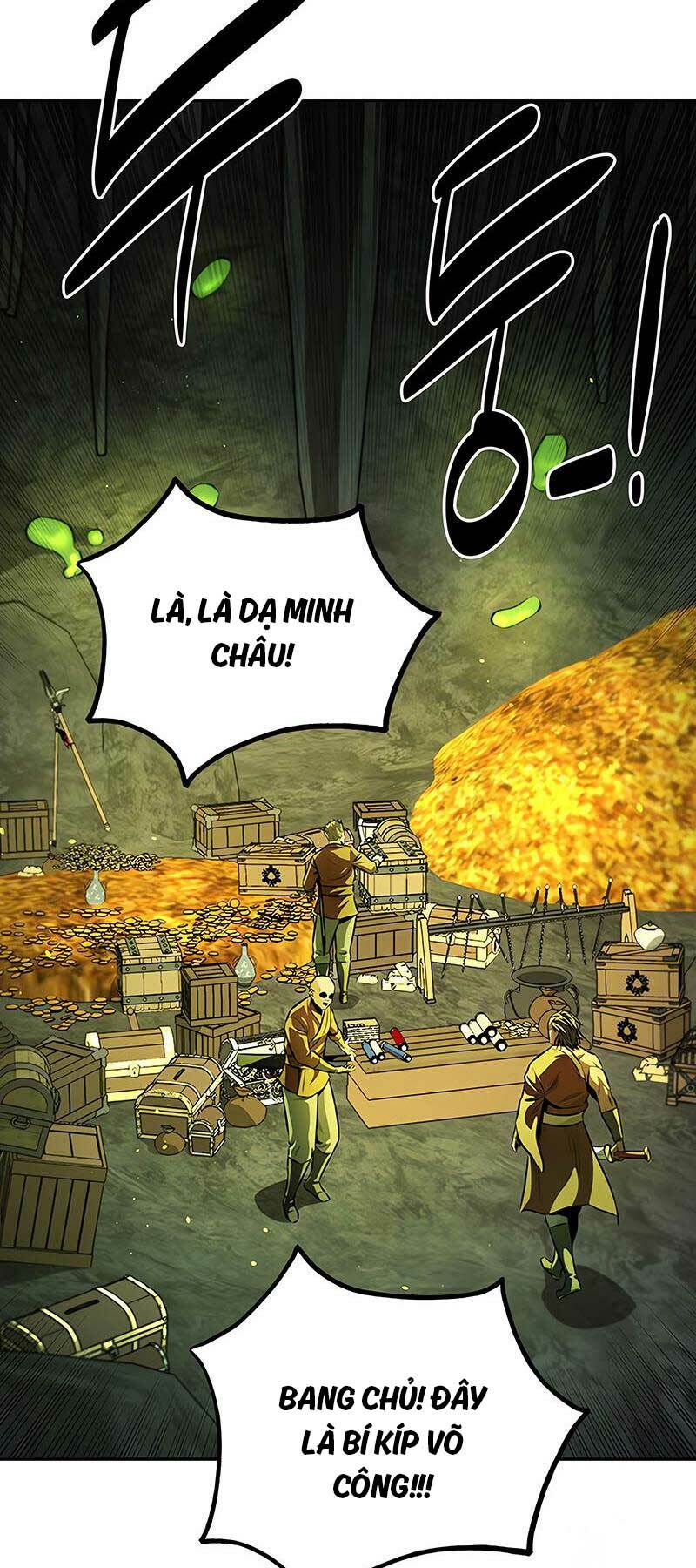 page_29