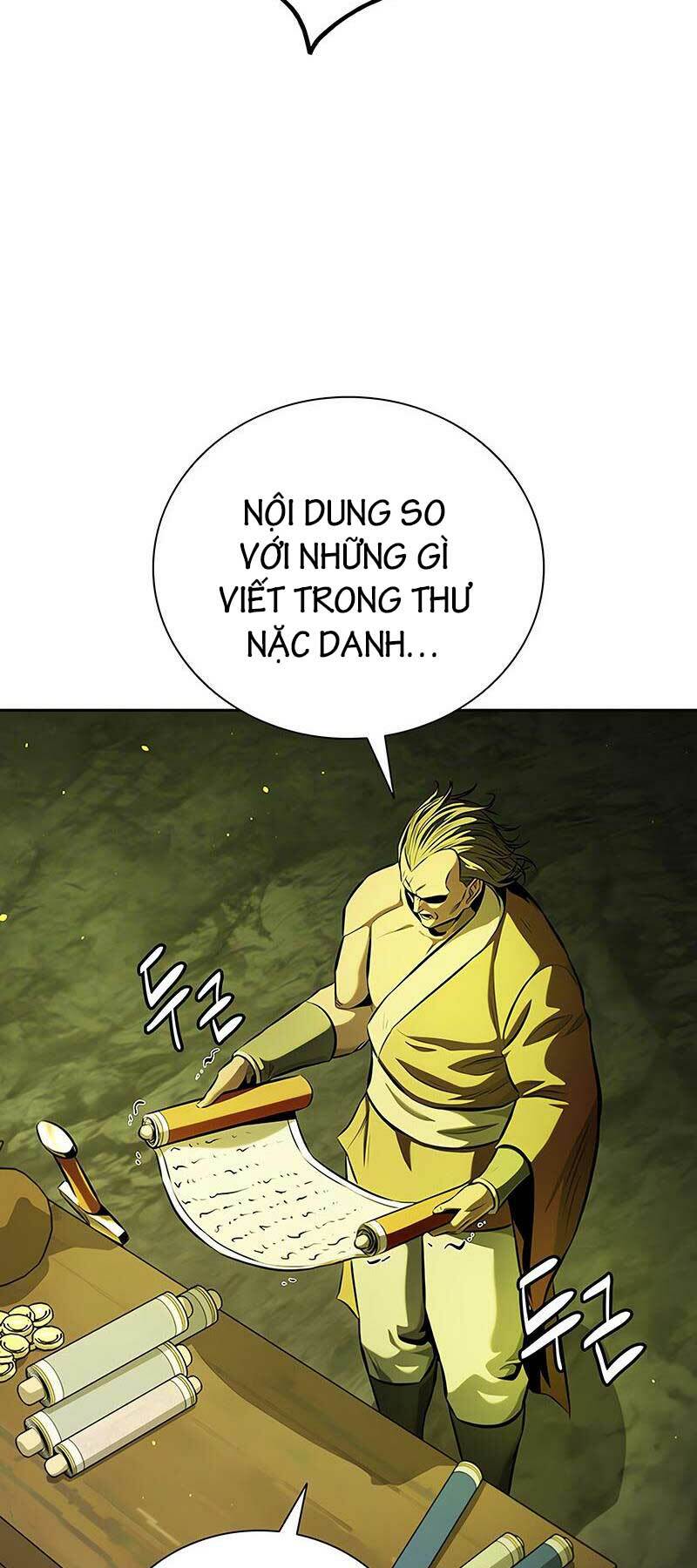 page_30