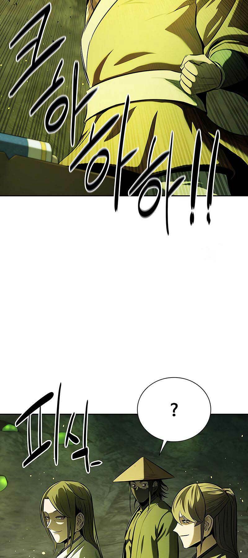 page_32