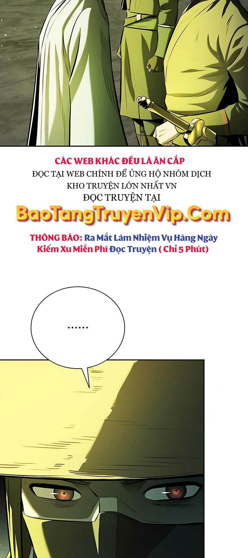 page_33