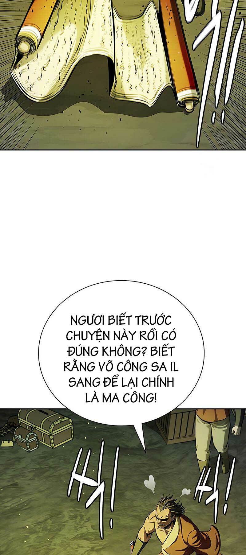 page_36