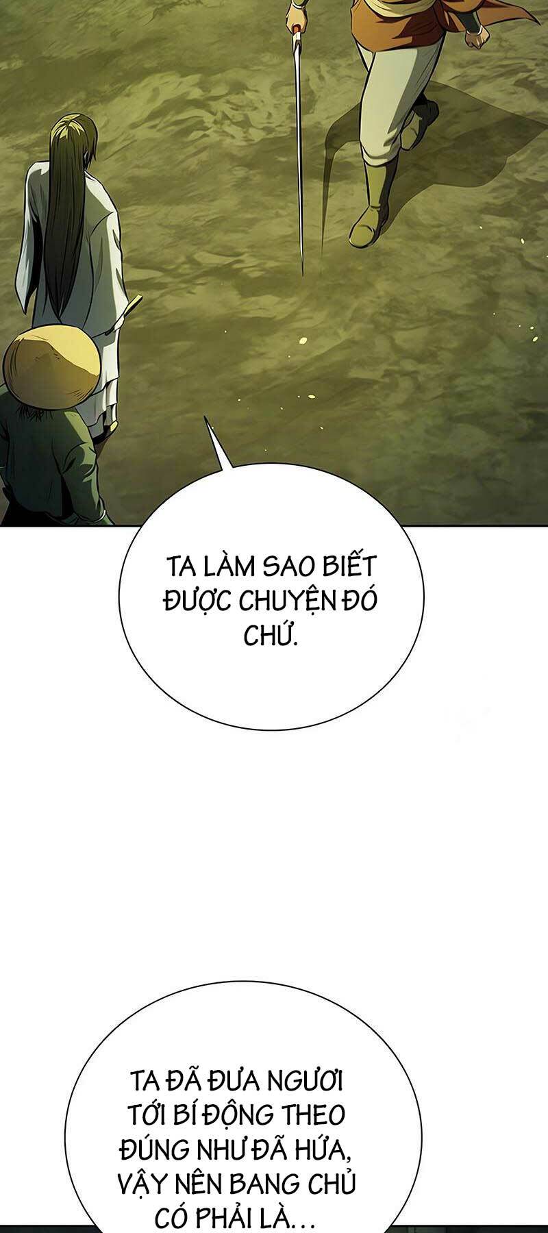 page_37