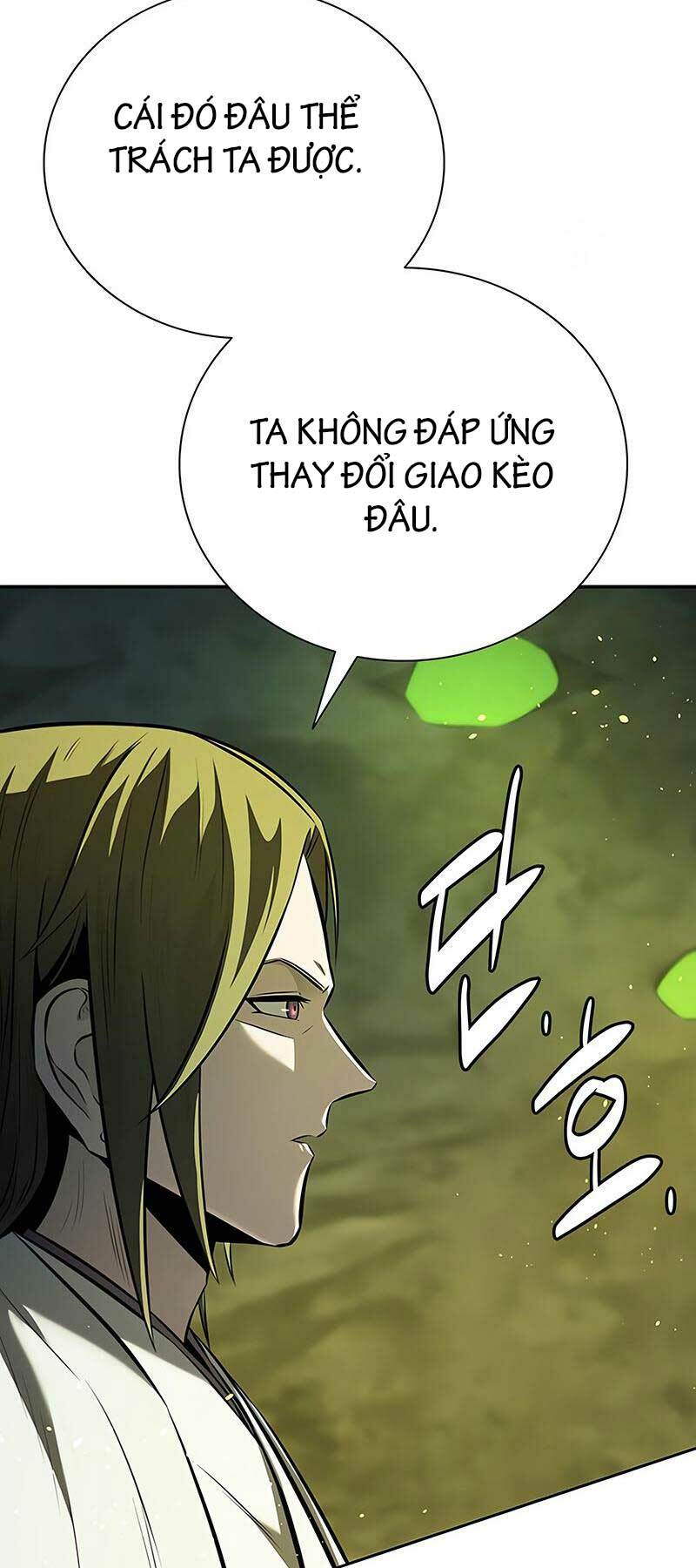 page_40