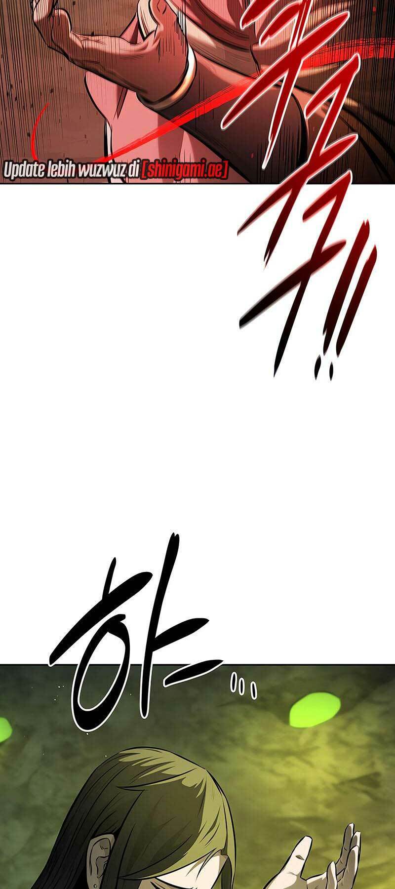 page_43