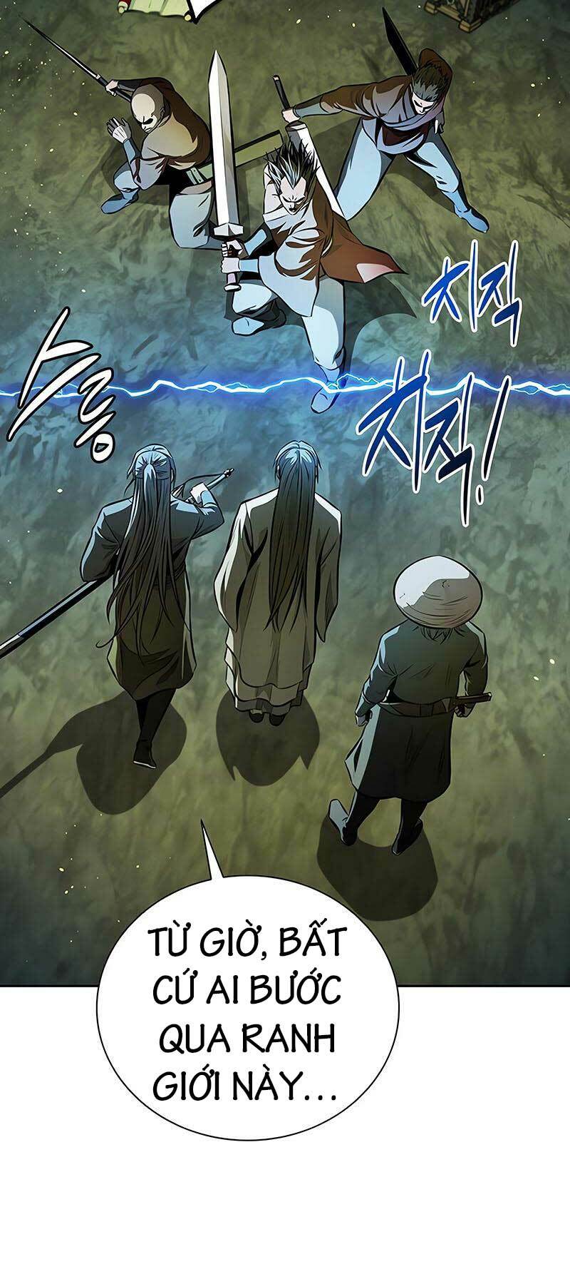 page_48