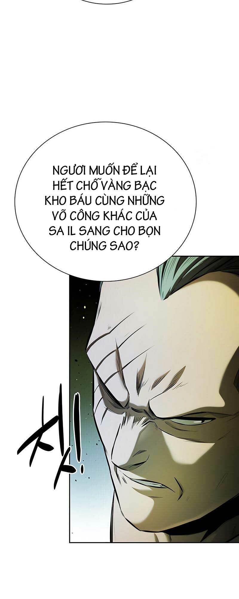 page_52