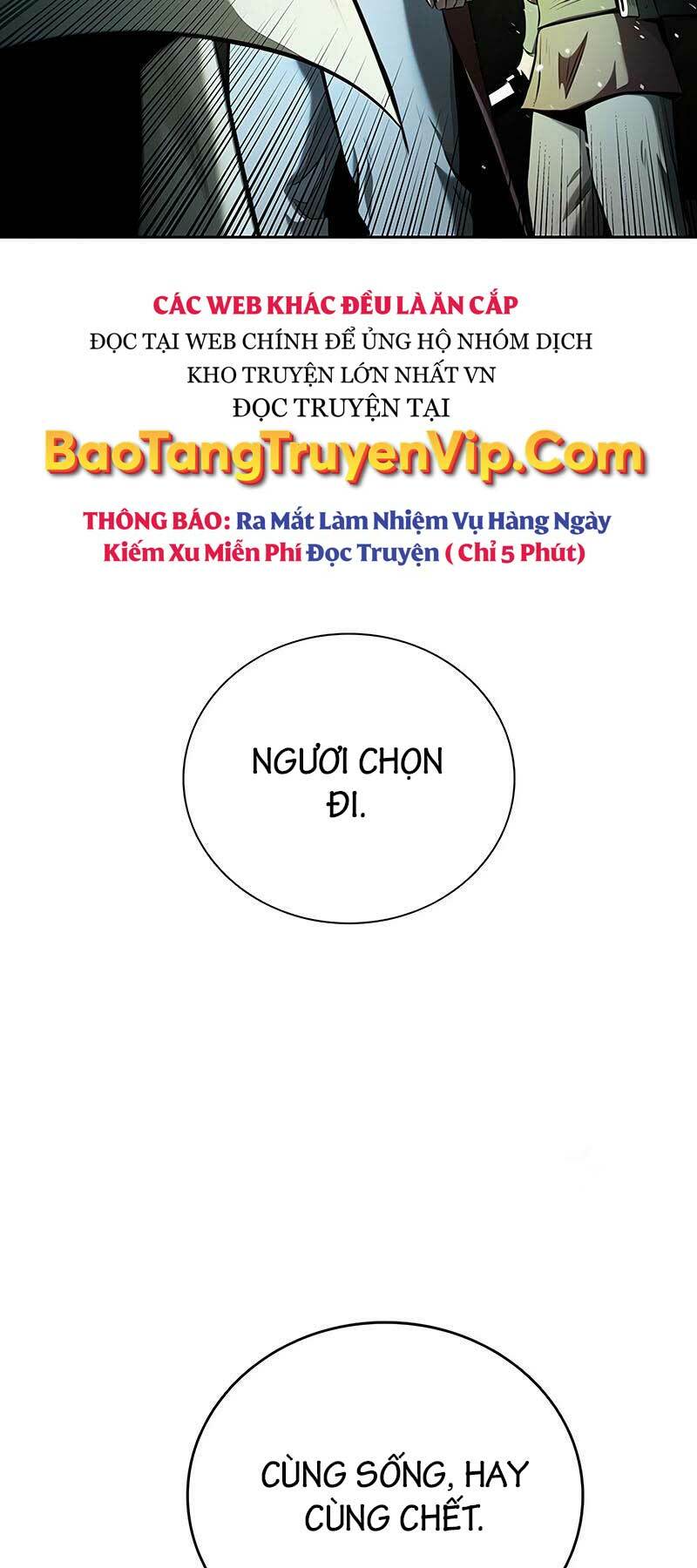 page_54