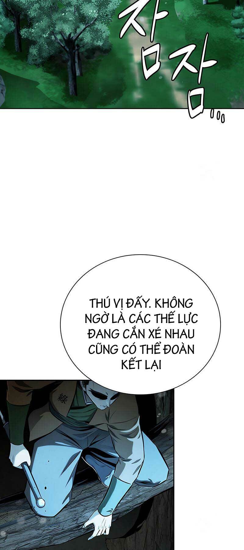 page_57