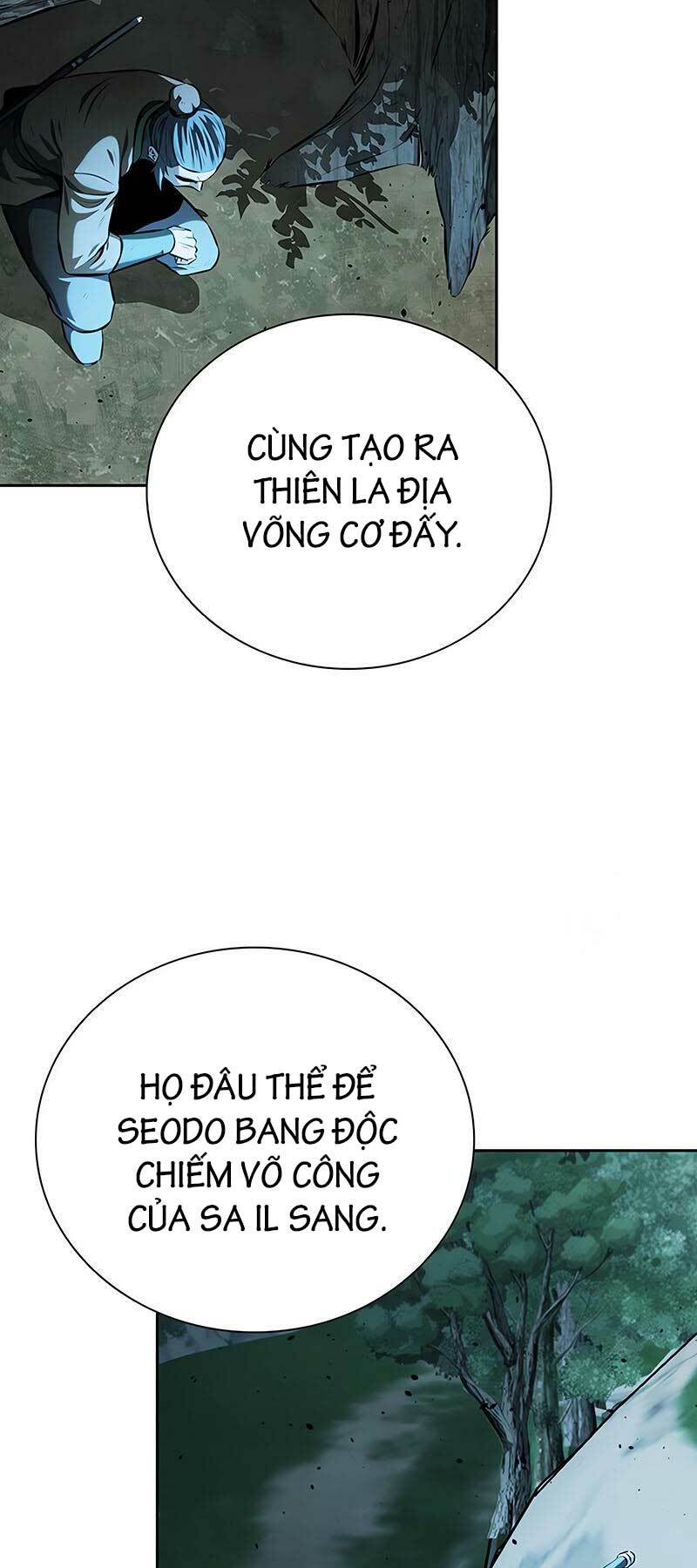 page_58