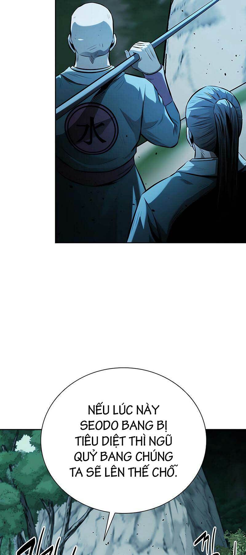 page_59