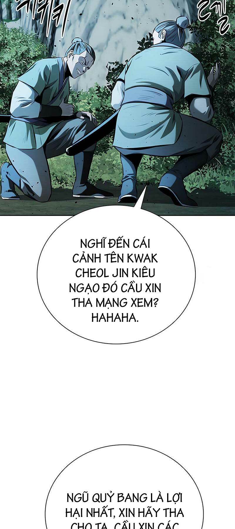 page_60