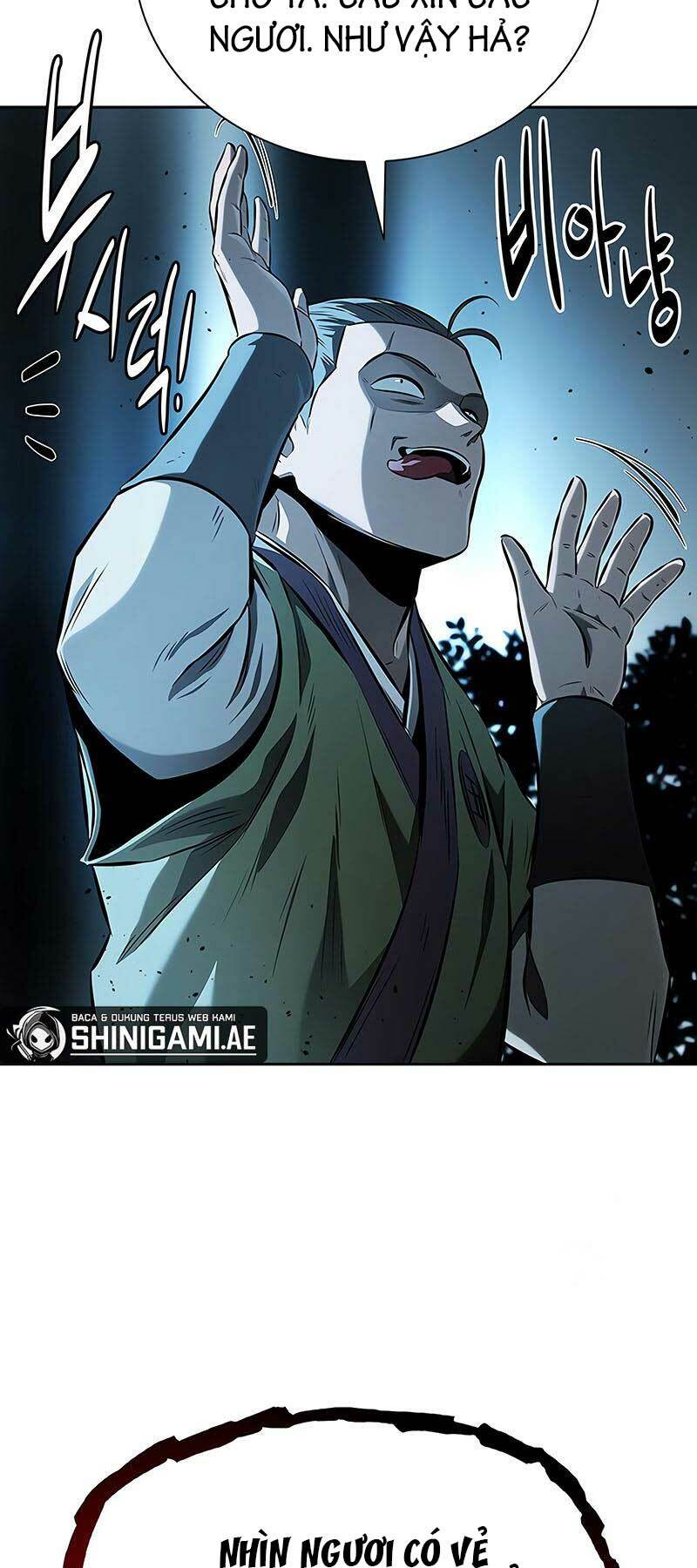 page_61