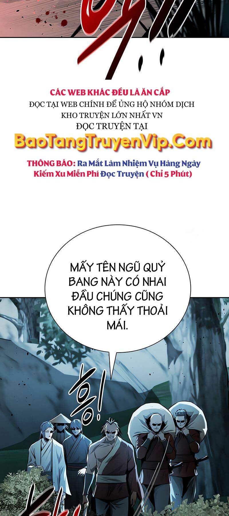 page_64