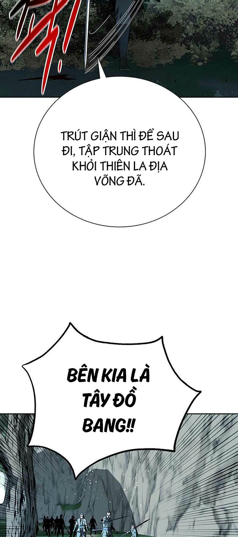 page_65