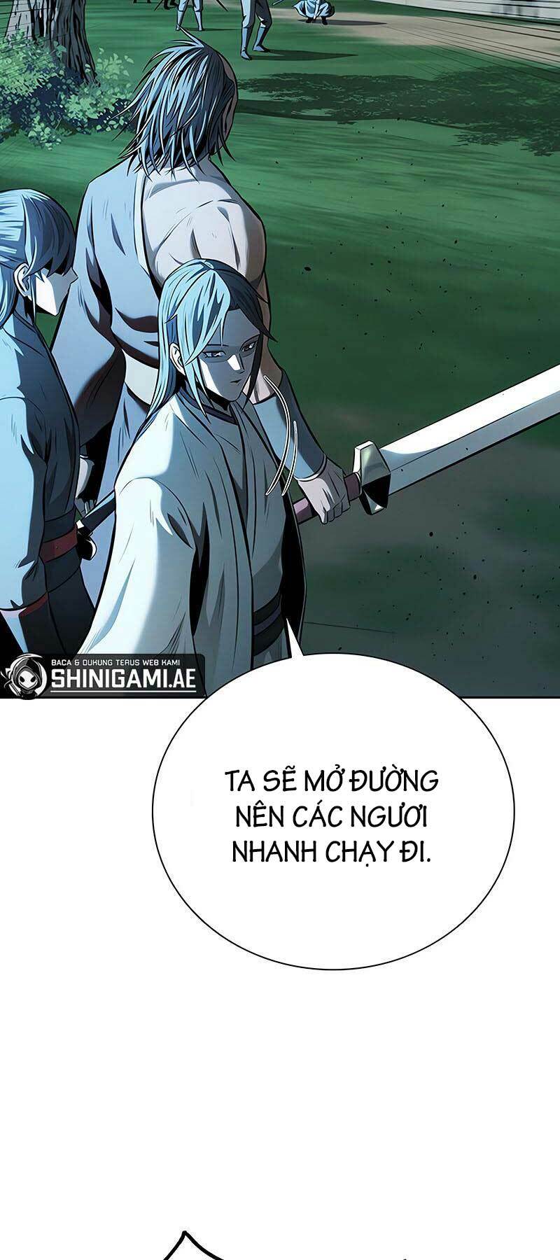 page_66