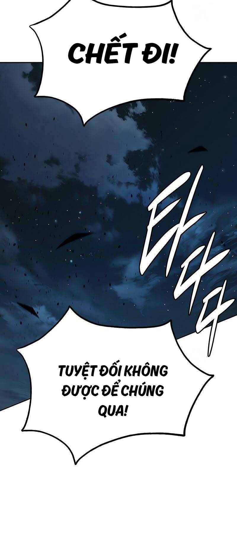 page_67