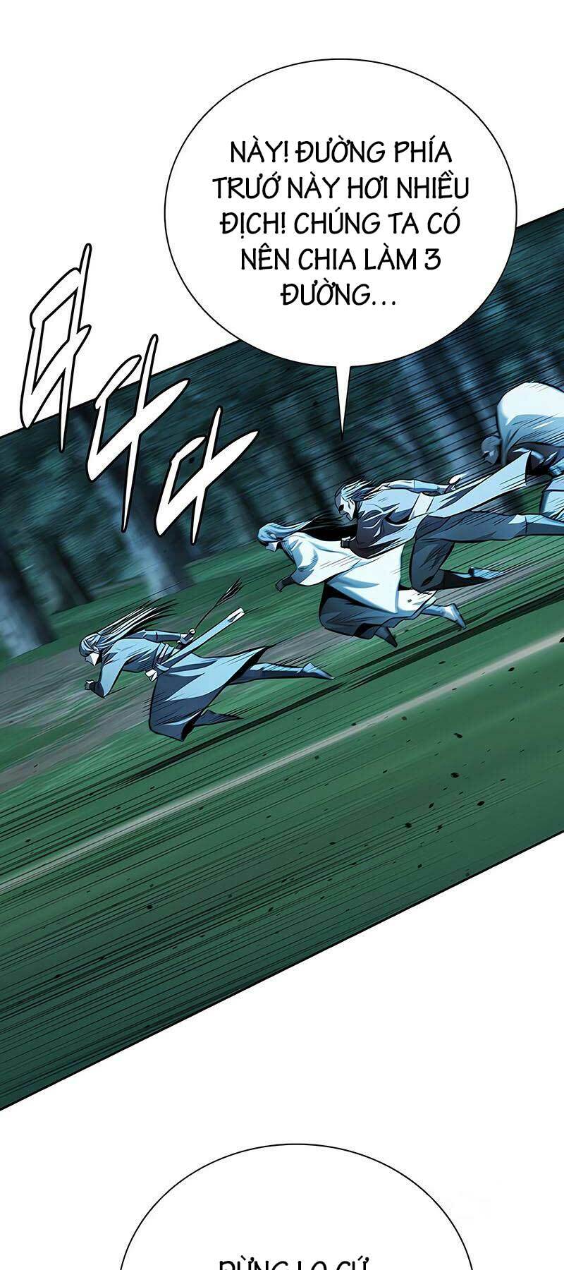 page_68