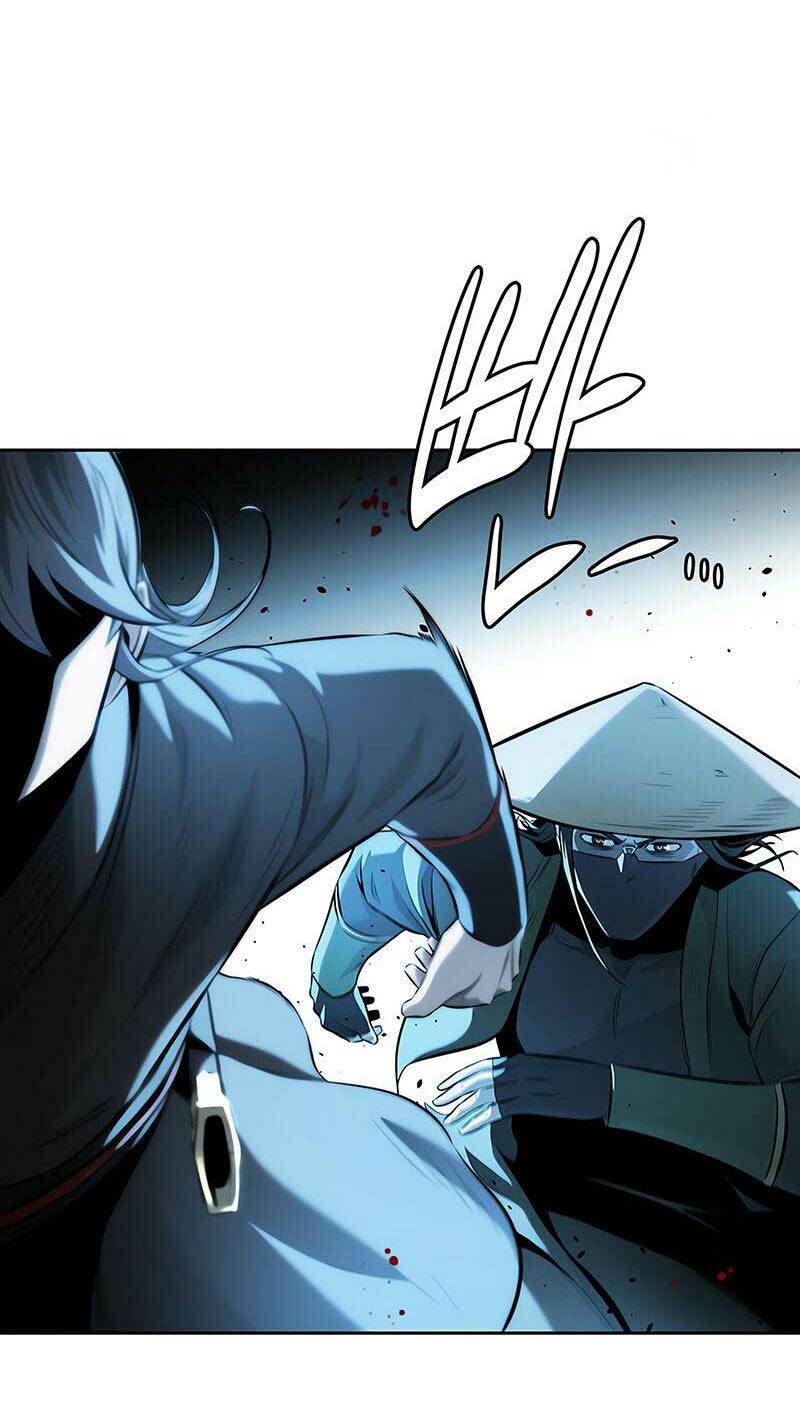 page_74