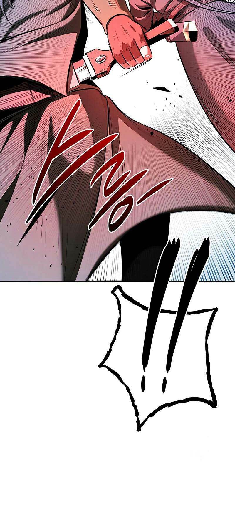 page_76