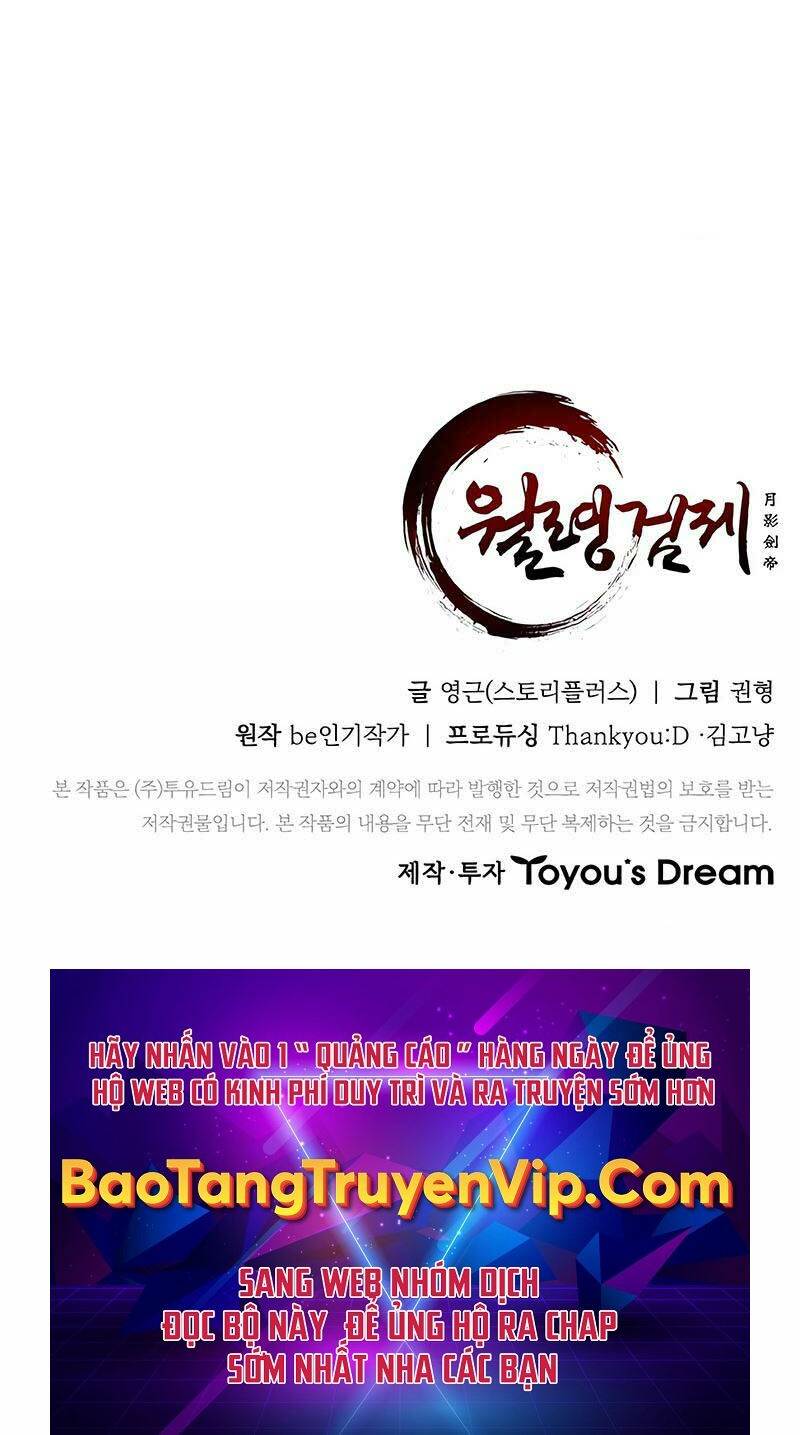 page_77