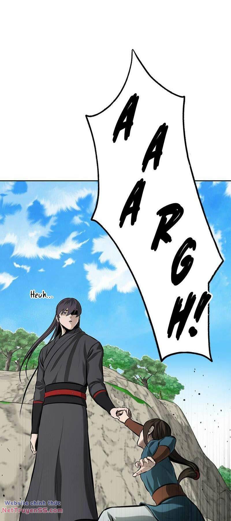 page_18