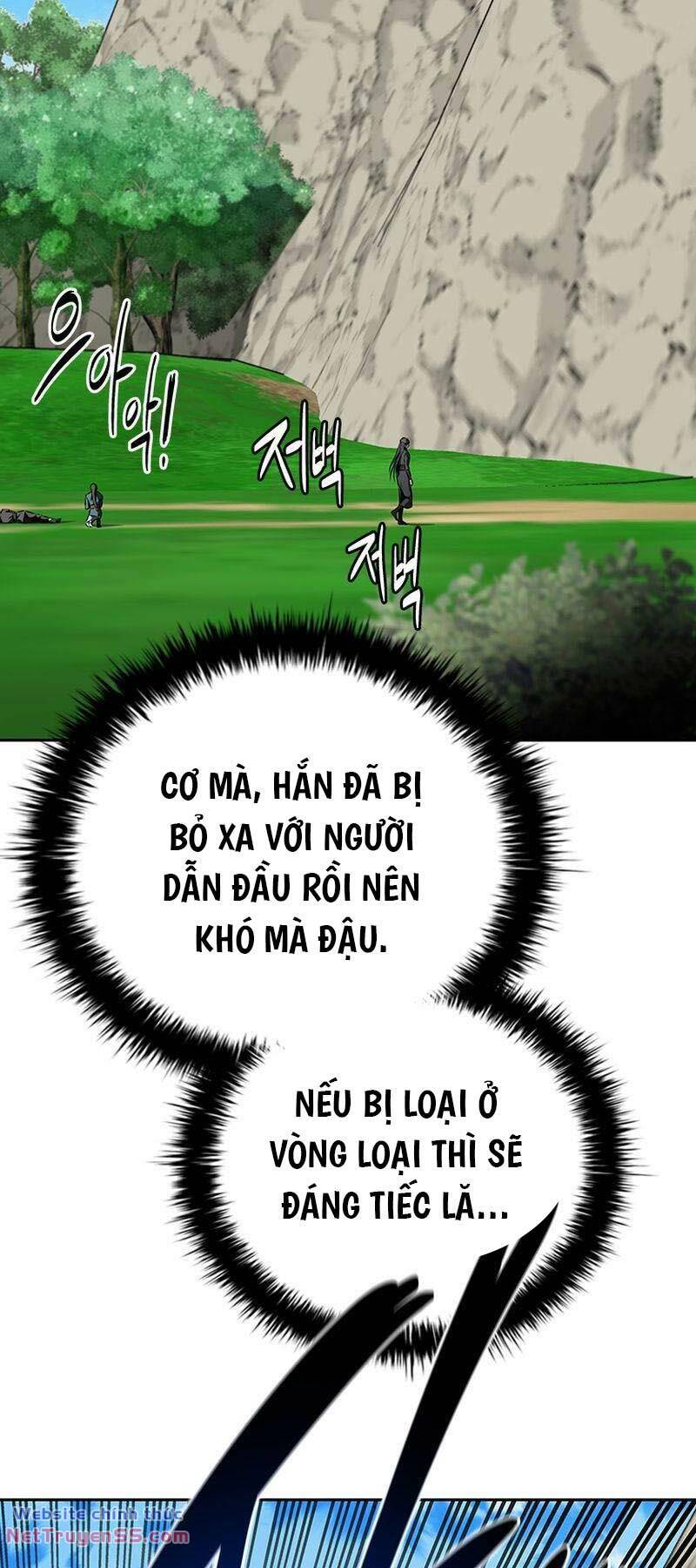page_20