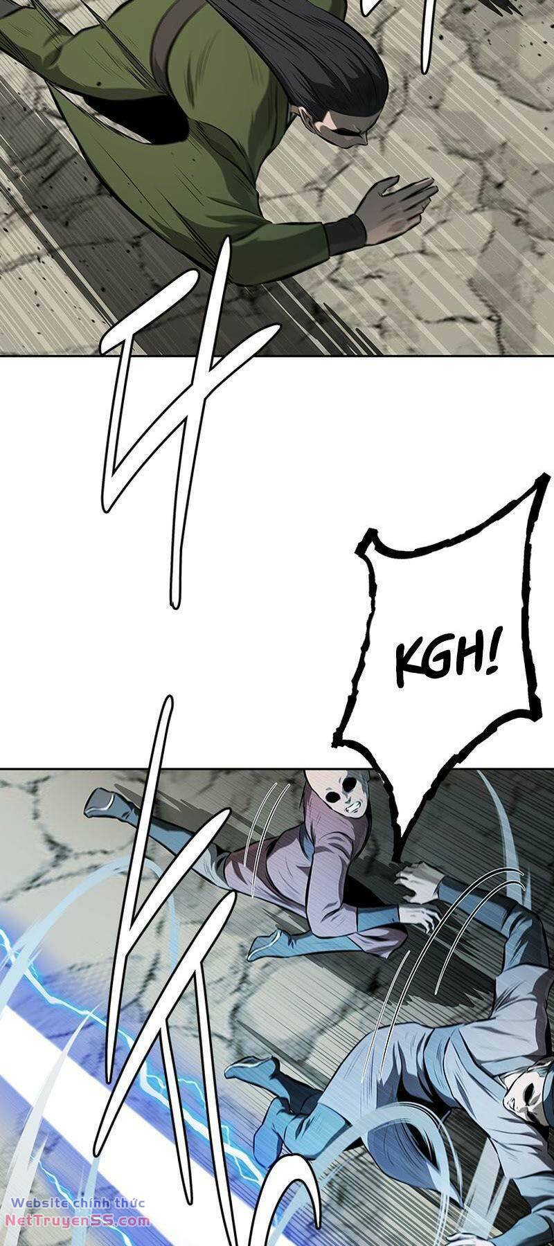 page_24
