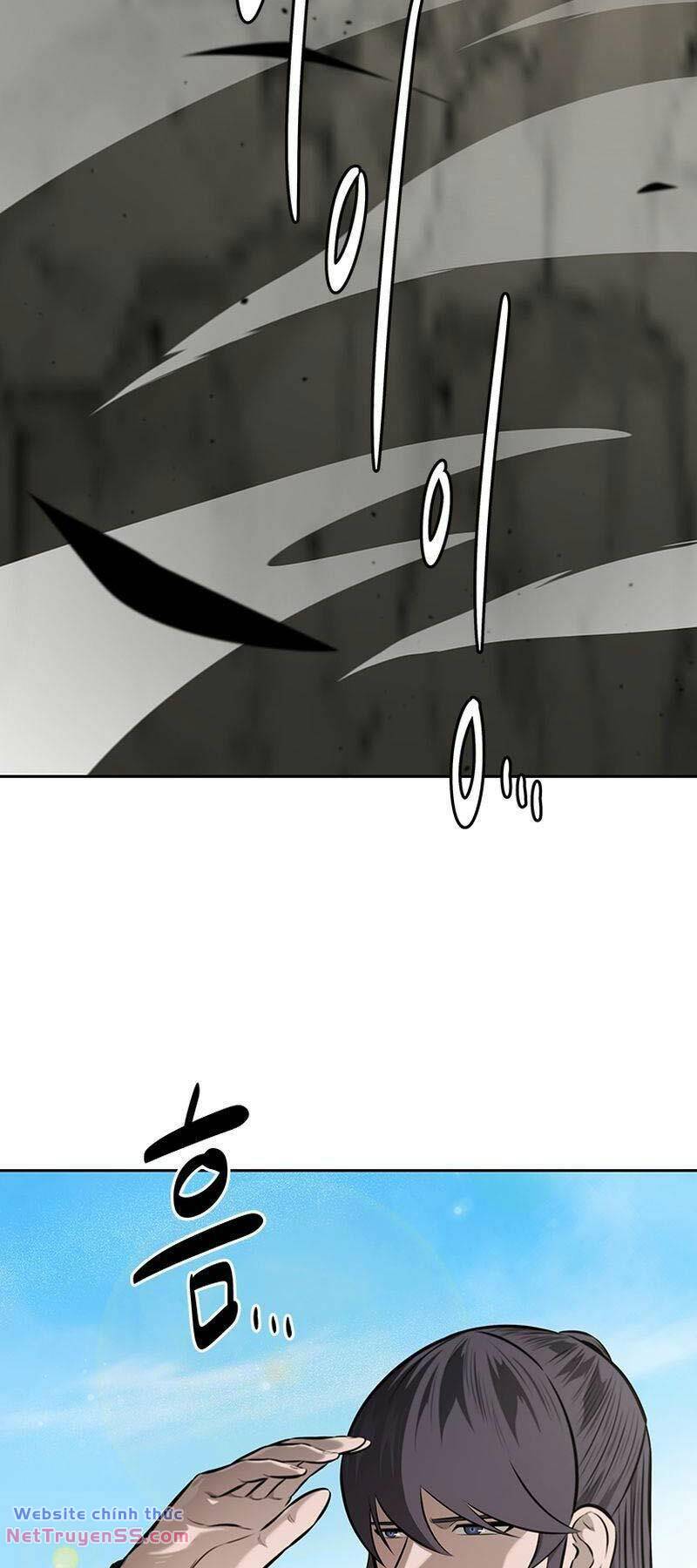 page_40