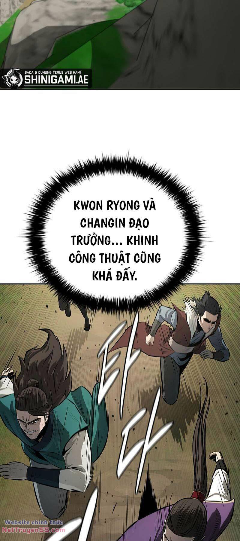page_42